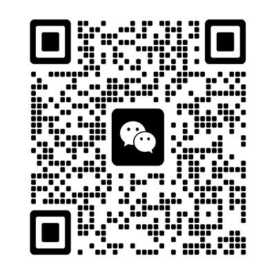 WeChat
